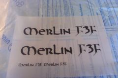 Merlin27