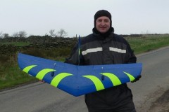 My_new_Half_pipe_from_the_states_test_flown_today_in_vairble_lift_very_nice_model_sized